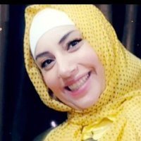 ⚓العشق الإلهي 𓄿𓂀💎 (@rabaa_ghazy) 's Twitter Profile Photo