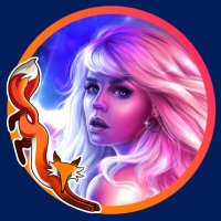 Elena Cherskova🦊 (@elenacherskova) 's Twitter Profile Photo Elena Cherskova🦊 (@elenacherskova) 's Twitter Profile Photo
