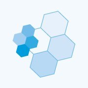 Advanced Ruminant Nutrition (@arn_home) 's Twitter Profile Photo Advanced Ruminant Nutrition (@arn_home) 's Twitter Profile Photo