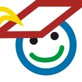 Blackburn CU (@blackburn_cu) 's Twitter Profile Photo Blackburn CU (@blackburn_cu) 's Twitter Profile Photo