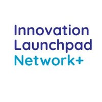 Innovation Launchpad Network+(@ILN_Plus) 's Twitter Profile Photo