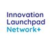 Innovation Launchpad Network+ (@ILN_Plus) Twitter profile photo