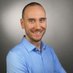 Malte Bartylla (@maltebartylla) Twitter profile photo Malte Bartylla (@maltebartylla) Twitter profile photo