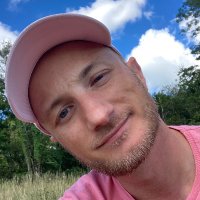 Altalis39 (@altalis39) 's Twitter Profile Photo Altalis39 (@altalis39) 's Twitter Profile Photo