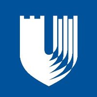 Duke Vascular (@dukevascular) 's Twitter Profile Photo Duke Vascular (@dukevascular) 's Twitter Profile Photo