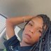Mariah Jones (@__mariahjones) Twitter profile photo Mariah Jones (@__mariahjones) Twitter profile photo