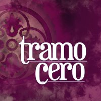 Tramo Cero (@tramocero) 's Twitter Profile Photo Tramo Cero (@tramocero) 's Twitter Profile Photo