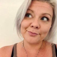 Julie Wilson (@juliejcwilson) 's Twitter Profile