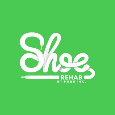 Professional sneaker cleaning, repair & customs. Pick Up & Delivery Available 📍35 Long Street, Cape Town IG:@yourshoerehab WhatsApp:0672614542