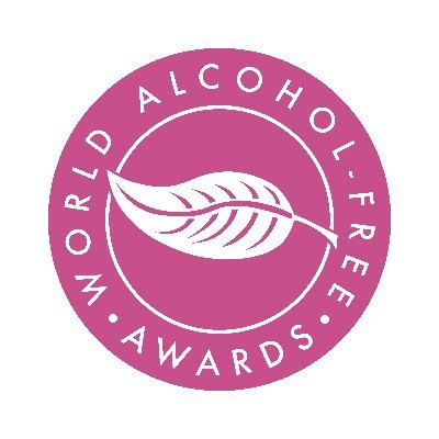 World’s first and only drinks competition dedicated to drinks at or below 0.5%ABV. https://t.co/Uo7KYUTnX6 Rewarding Excellence in Alcohol-Free