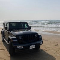 Takechenman (@take20051112) 's Twitter Profile