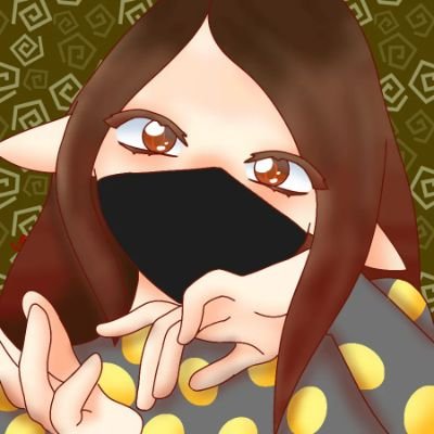 Hello! I'm Finn!
commissions are closed right now!!
My YouTube is also linked but there isn't much there yet!
