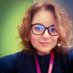 Vaida Dilyte Gruciene (@vagruc) Twitter profile photo Vaida Dilyte Gruciene (@vagruc) Twitter profile photo
