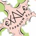 EXALE TAP E17 (@exaletap_e17) Twitter profile photo EXALE TAP E17 (@exaletap_e17) Twitter profile photo