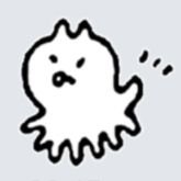 こた (@nap_cota) 's Twitter Profile