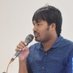 Md. Mukul Islam (@mukul_plp) Twitter profile photo Md. Mukul Islam (@mukul_plp) Twitter profile photo