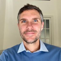 franco vanni (@franvanni) 's Twitter Profile