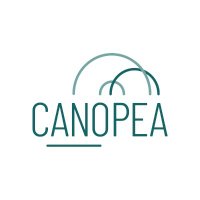 Canopea(@canopea_be) 's Twitter Profile Photo