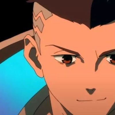 blurryf1ce's profile picture. shuk darts valo id : SANDEVISTAN#LUCFR