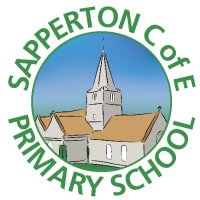 Sapperton C of E Primary School(@SappertonSchl) 's Twitter Profile Photo
