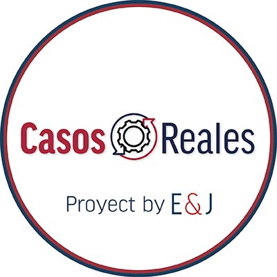 casosreales_ej Profile Picture