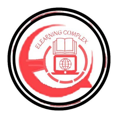 ELarningcomplex's profile picture. ELearning Complex is an online tutoring company. Elearning Complex bring learning to your doorstep. Learn Quran or anyother Subject. Just leave a message