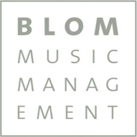 Blom Music Management