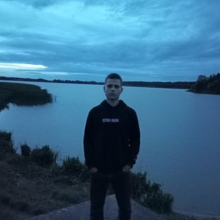 babii_dima's profile picture. 