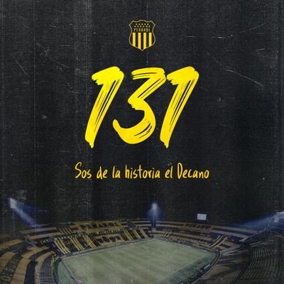 Emirona07's profile picture. 