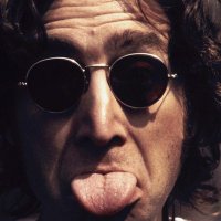 BROOG37 (@r86p3) 's Twitter Profile
