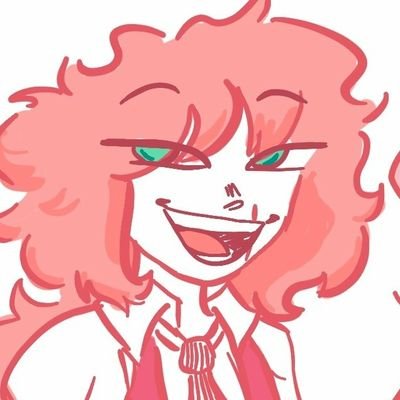 Lury (Pfp feita por Anne 💜)さんのプロフィール画像