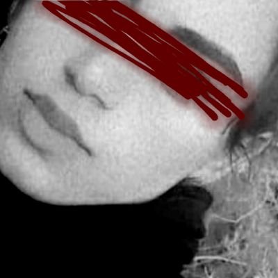 sahariam_'s profile picture. دخترِ ایران🖤

آزادیخواه زندانی👸🏻💔