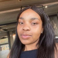 mxhosakazi🦋 (@phephileeee) 's Twitter Profile