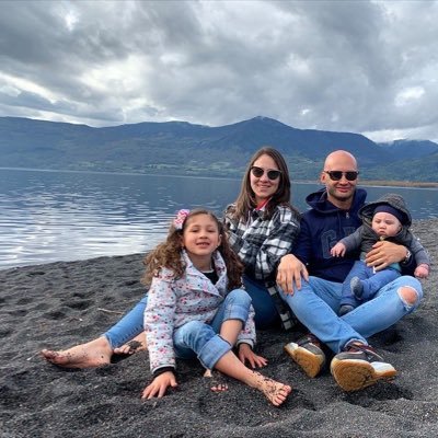 jonhruiz's profile picture. 