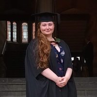 Alice Nisbet (@nisbetalice) 's Twitter Profile