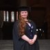 Alice Nisbet (@nisbetalice) Twitter profile photo Alice Nisbet (@nisbetalice) Twitter profile photo