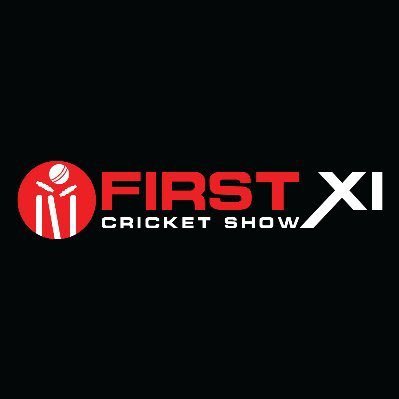 First XI Cricket Show