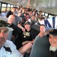 MG LADY ARGYLL SOFTBALL (@argyllsmg) 's Twitter Profile