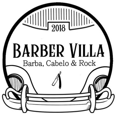 barbervillarj Profile Picture