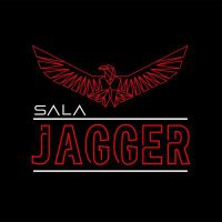 Sala Jagger Lugo(@SalaJagger) 's Twitter Profile Photo