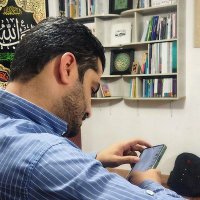 سبحان برکتی (@sobhan_70) 's Twitter Profile Photo سبحان برکتی (@sobhan_70) 's Twitter Profile Photo