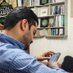 سبحان برکتی (@sobhan_70) Twitter profile photo سبحان برکتی (@sobhan_70) Twitter profile photo