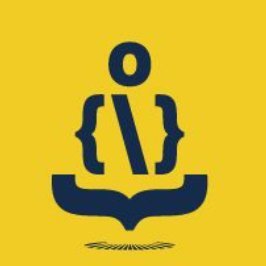 gojomojoo's profile picture. 