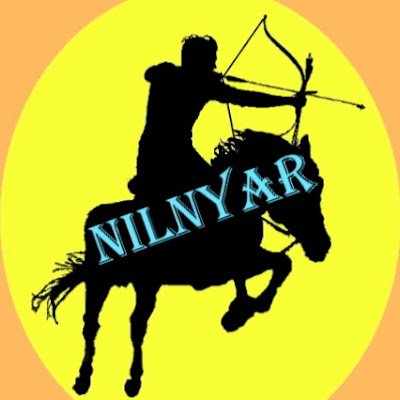 nilnyar Profile Picture