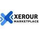 Xerour(@Xerour1) 's Twitter Profile Photo