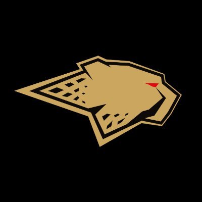 Official Twitter page of TECHEETAH 🏆🏆🏆🏆