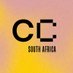 Clean Creatives South Africa (@CleanCreativeSA) Twitter profile photo