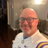 Chris Rawls (@ctrrawls) 's Twitter Profile