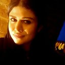 Shirin Badi - @ShirinRamezani5 - Twitter