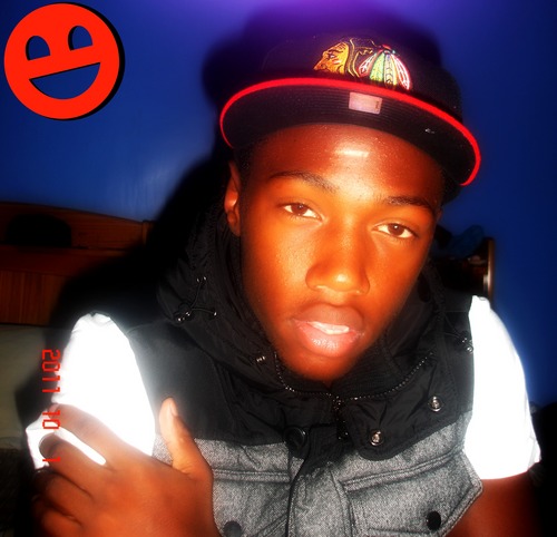 XxCaution101xX's profile picture. Basketball Is My Passion , Girls Is My Attraction , And While u Blowin Me Im Sittin Here Relaxinqq